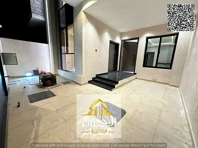 For sale, including registration and ownership transfer fees; freehold for all nationalities.