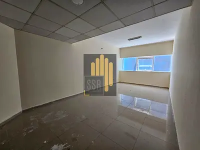 LIMITED TIME OFFER 1 MONTH FREE 28K/6 CHEQ CLOSE TO RTA BUS STOP AL NAHDA SHARJAH BORDER