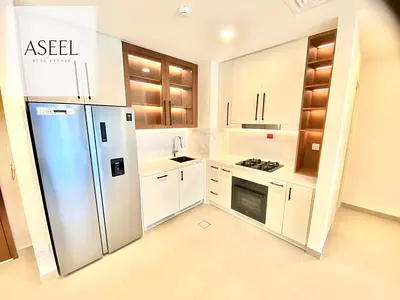 Brand New | Large Layout | Best Deal
