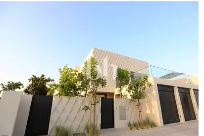3BR Townhouse | PHPP | Prime Location