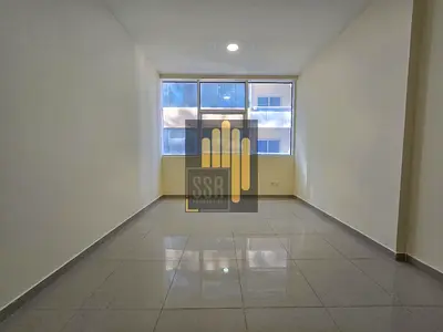 Direct Access to Metro 1 Month Free 1BHK 22K/1 Cheq, 27k/6 Cheqs Opp RTA Bus F22,F24