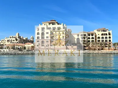 Vacant | Pets Friendly | Partial Seaview