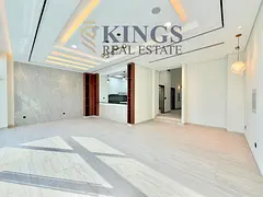 BRAND NEW | FIRST TENANT | HUGE 4BR | PRIVATE POOL