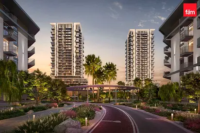 Hot Deal | Easy Payment Plan | Green Community