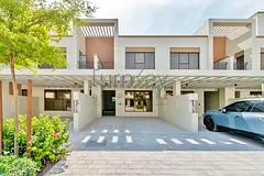 Vastu unit | Keys in hand | Prime location | Walking distance to the amenities | Brand new | Costa B