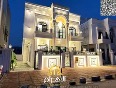 _ _ _ 2floors,roof_Registration free_freehold_Negotiable