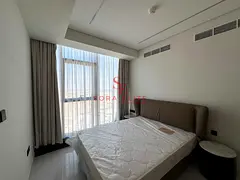 Furnished 2BR Apartment | Skyhills Residences Tower 2 | Pool & City Views