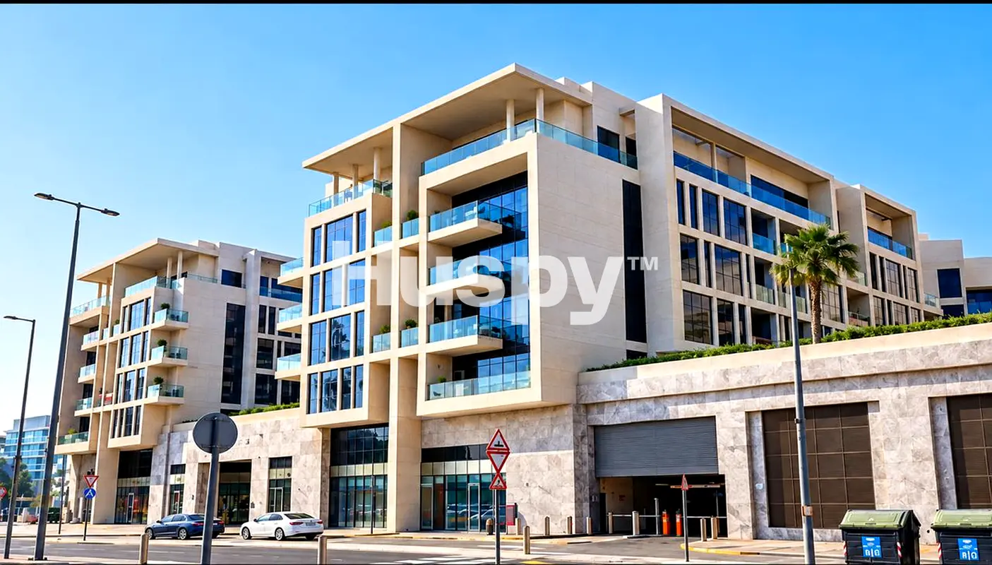 gallery-image