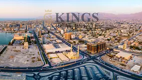 700+ Labors or Staff Accommodation RAK CITY
