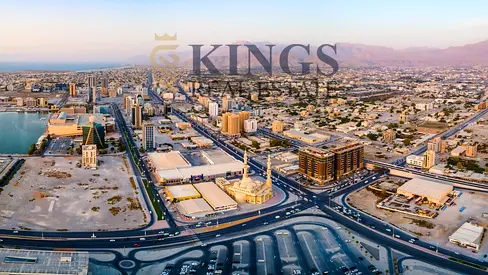700+ Labors or Staff Accommodation RAK CITY