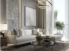 💎1BR+Laundry| Luxury Meets Affordability ✨ | Dubai Residences 🌆