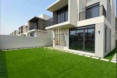 BRAND NEW | BIGGER PLOT | MULTIPLE OPTIONS