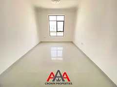 60K | Spacious 2BHK | 3 Bathrooms | Balcony + Free Parking