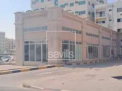 Retail Space | Main Road shops | Good Location