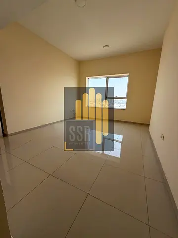 RENT REDUCED OFFER NOW 22K/1 CHQ 27K/6 CHQ 1 MONTH FREE EASY ACCESS 2 STADIUM METRO BY BUS DXB-SH BORDER