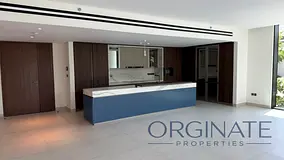 City Walk 1BR | Crestlane 4A | Garden View