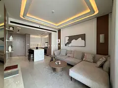 Ready to Move | Brand New | Premium Finishes