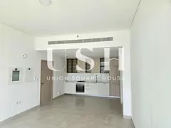 Parkside Views, Dubai Hills Estate, Dubai
