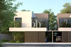 Spacious 4BR | Freehold | Luxurious