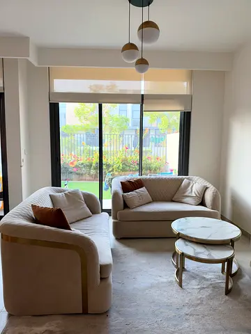 X2 3 seater sofas for sale
