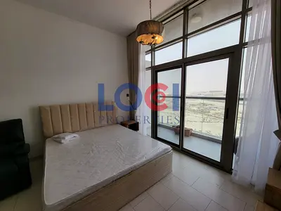 READY TO MOVE | CHILLER FREE | FULLY FURNISHED