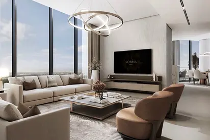 25+ Amenities | Community View