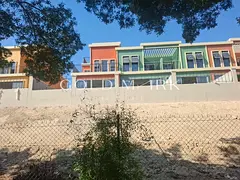Brand New | Single Row | Bright and Spacious