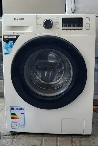 Samsung 9kg washing machine with perfect working condition