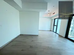 Specious semi furnished 1bhk apartment available with kitchen appliances just in 75k with all amenit