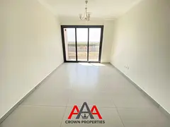 🏡 Spacious 1BHK | Balcony | Covered Parking | AED 41,999 ✨ Beautiful 1BHK at an Amazing Price! 