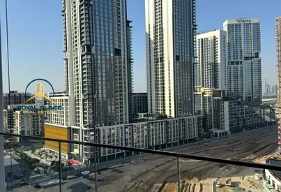 RAND NEW STUDIO | PREMIUM LIVING EXPERIENCE