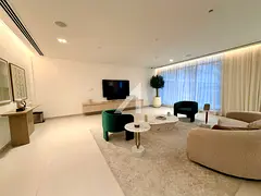 Brand New | High Floor | Kitchen Appliances