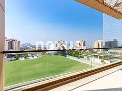 TOP FLOOR | ALL BILLS INCLUDED | PALM J.VIEWS