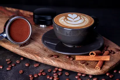 High-end Food & Product Shoot | Studio & On-location | Free Reel Included