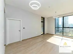 1BR Apartment | Century Tower | Balcony & Downtown View