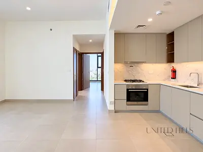 Negotiable | Balcony | Best Value in Business Bay
