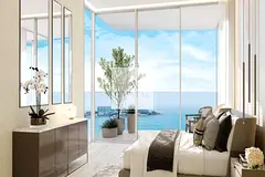 Prime Location | Mid Floor | Liv Lux