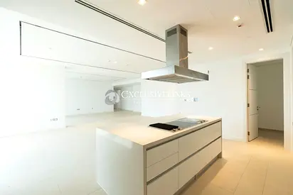 Luxury Unit | Eco Community | Multiple Cheques
