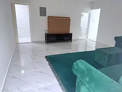 Furnished Room Available Near Liwa international School,Qatara