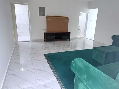 Furnished Room Available Near Liwa international School,Qatara