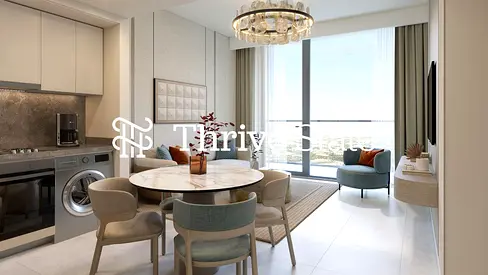 Great Location | High ROI | Investor Deal