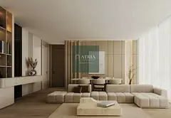 Lowest Price | Investment Opportunity | High ROI