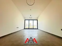 NO DEPOSIT // BRAND NEW // 2-BHK // WARDROBES + PARKING + BALCONY //