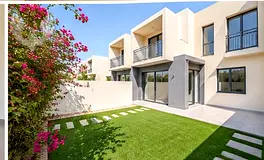 Single Row | Close to Park | Best Price