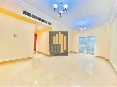 1 MONTH FREE EASY ACCESS 2 STADIUM METRO BY BUS 45K/4 CHQ NEAT & CLEAN FAMILY BLDG CLOSE 2 RTA BUS STOP