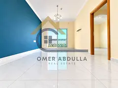 Spacious 1bhk Apartment With 2 washroom and Balcony For Family In old Muwaileh