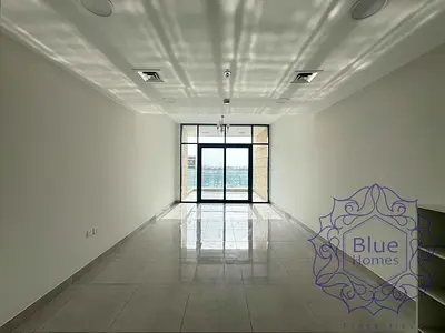Huge size Layout 2 Bedroom With Good Price