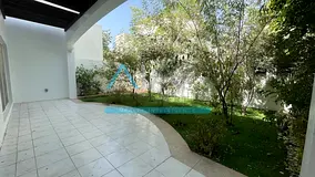 Corner Unit | Compound Villa | Near Al Ghazal Mall