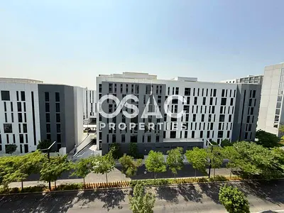 Spacious 2 BHK | Sokoon 4 | 4th Floor