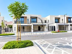 No Commission l Limited Time Promo | Brand New | Pool Proximity